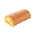 Mango Roll Whole