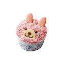 かわいいうさぎちゃんＮ３