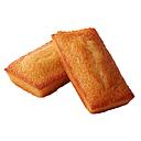 Financier
