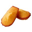 Madeleine