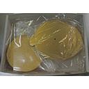 Ｍフレジェ１５ｃｍセット