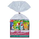 Xmas Chocolate Crunch 8 pieces