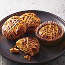 Galette Bretonne Cookie