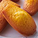 ＹＡマドレーヌＮ