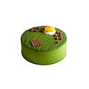 M)YA Rich Matcha Cake 14cm