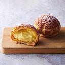 ＹＡ八ヶ岳シュー用パフ