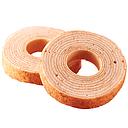 すこやかの樹さくらＮ３