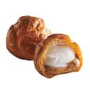 Double Fantasy Milk Tea