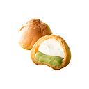 Double Fantasy Matcha