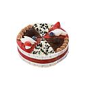 Assorted 3 Ice Cream Cakes