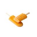 Juicy Mango Ice Bar