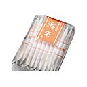 Seasonal Rice Cracker Shrimp 10 pcs