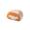 Mochi Cream Cake Passion Mango