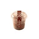Nama Chocolate Daifuku Cup