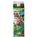 YAMANASHI Green Smoothie 1000g