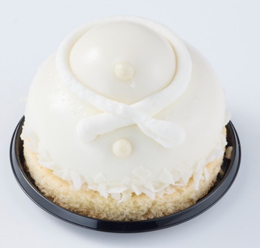 ＹＡノエルブールドネージュ