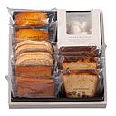 YATSUDOKI Grand Recipes 10 pcs