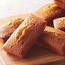 Financier Beurre Noisette
