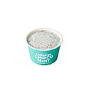BIG Chocolate Mint Ice Cup