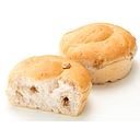 テーブルロール　くるみ