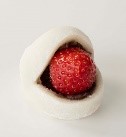 Red Bean Daifuku