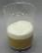 YA)Tea Panna Cotta