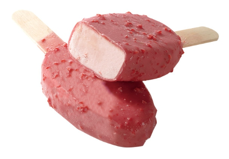 PURETE TOCHIOTOME Strawberry