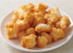 Roasted Corn Rice Puffs