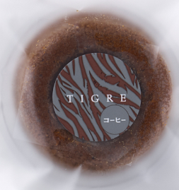 Tigre Coffee
