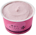 Gelato Red Wine