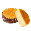 (Natural) Maman Madeleine 