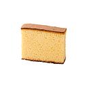 KASUTERA Japanese Sponge Cake