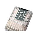 Rice Cracker Salada 10 pieces