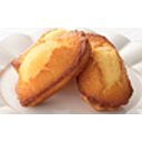 Madeleine
