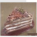 パリパリチョコショートＮ７