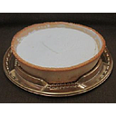[M384] M)Fromage Tart 15cm B 