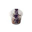 [M237] Bánh ISOBE Mochi
