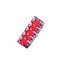 [M457] Strawberry Cake 5 pieces