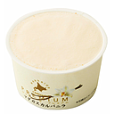 [H862] Chateraise Premium Ice Cream Madagascan Vanilla