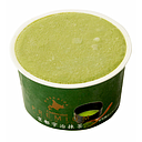 [H863] Chateraise Premium Ice Cream Kyoto Uji Matcha