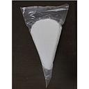 [H374] M)Vanilla Mousse 300g