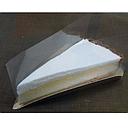 [H654] M)Tart Rare Cheese B