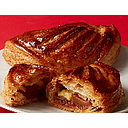[H056] FUJI Premium Apple Pie