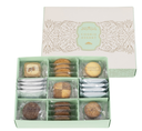 [H559] Cookie Assortment