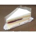 [H251] M)Blueberry Rare Cheese BN