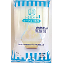 [H085] Yogurt Flavor Shaved Ice Bar 6pieces