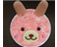 [H275] Cute Bunny