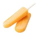 [H924] Orange Pulp Ice Bar