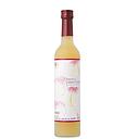 [H278] ももわいんＮ５００ｍｌ