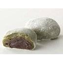 [H318] Mugwort Daifuku